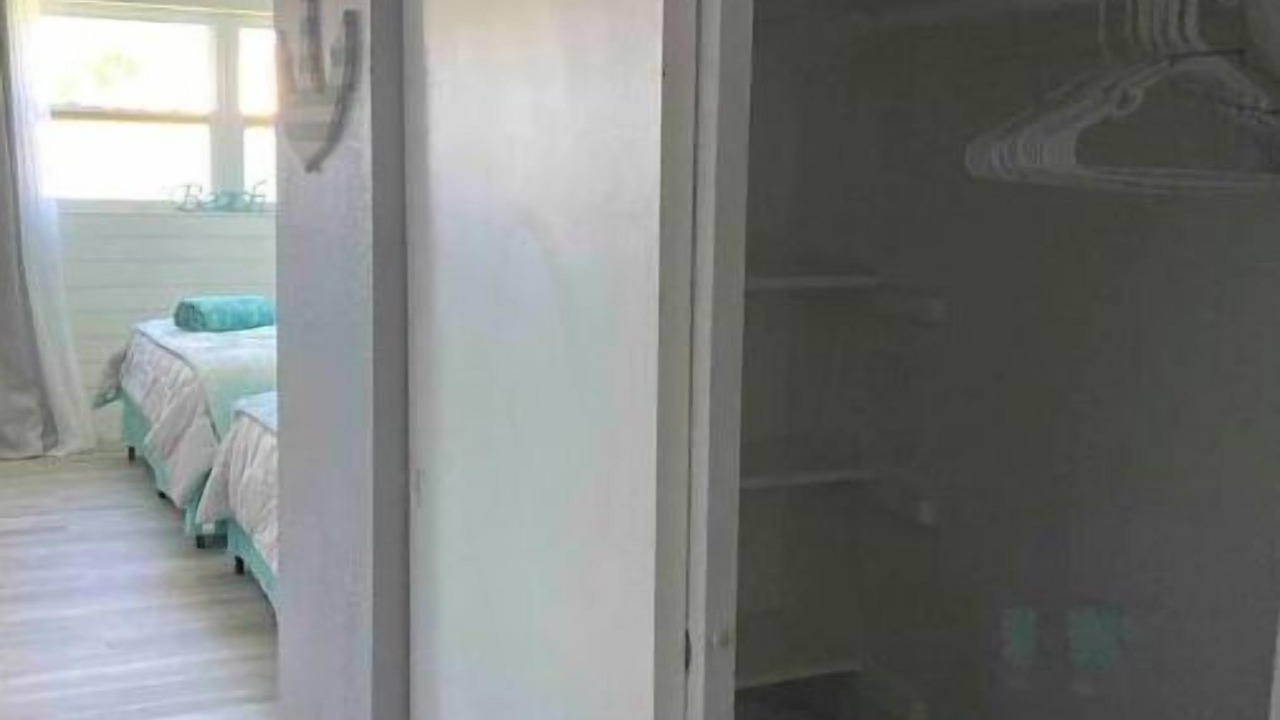 Photo of Bedroom in Bayview