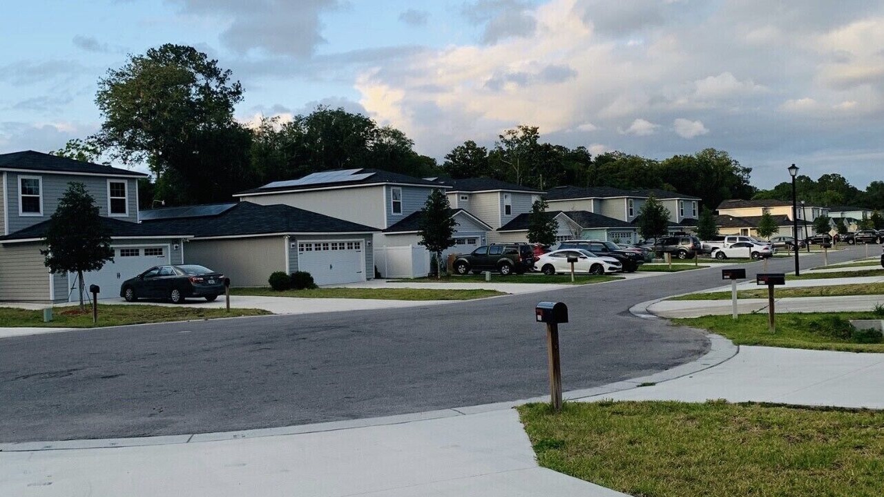 Photo of Others in Arlington