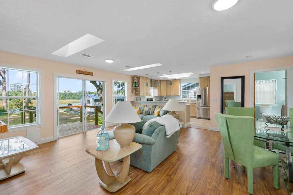 Photo of Bedroom in Northside