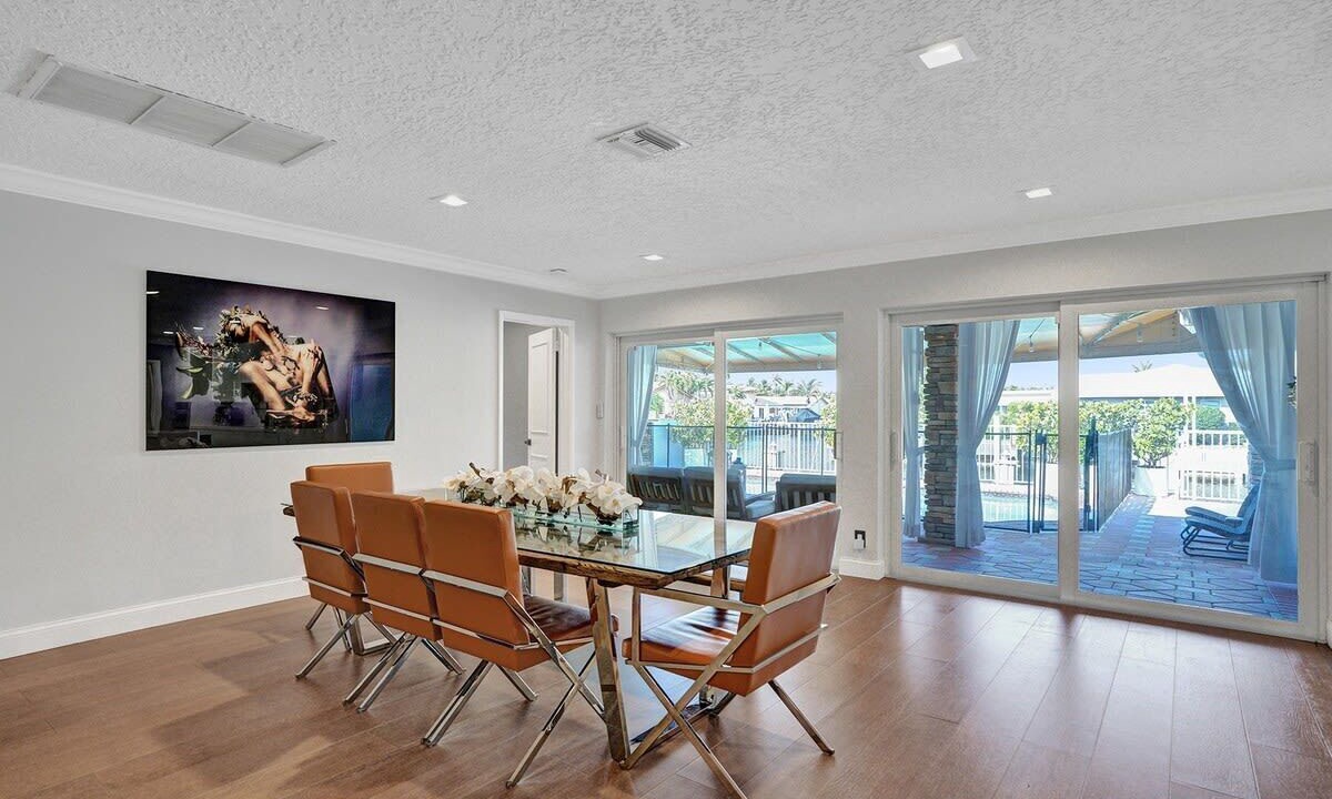 Photo of Outdoor in Fort Lauderdale