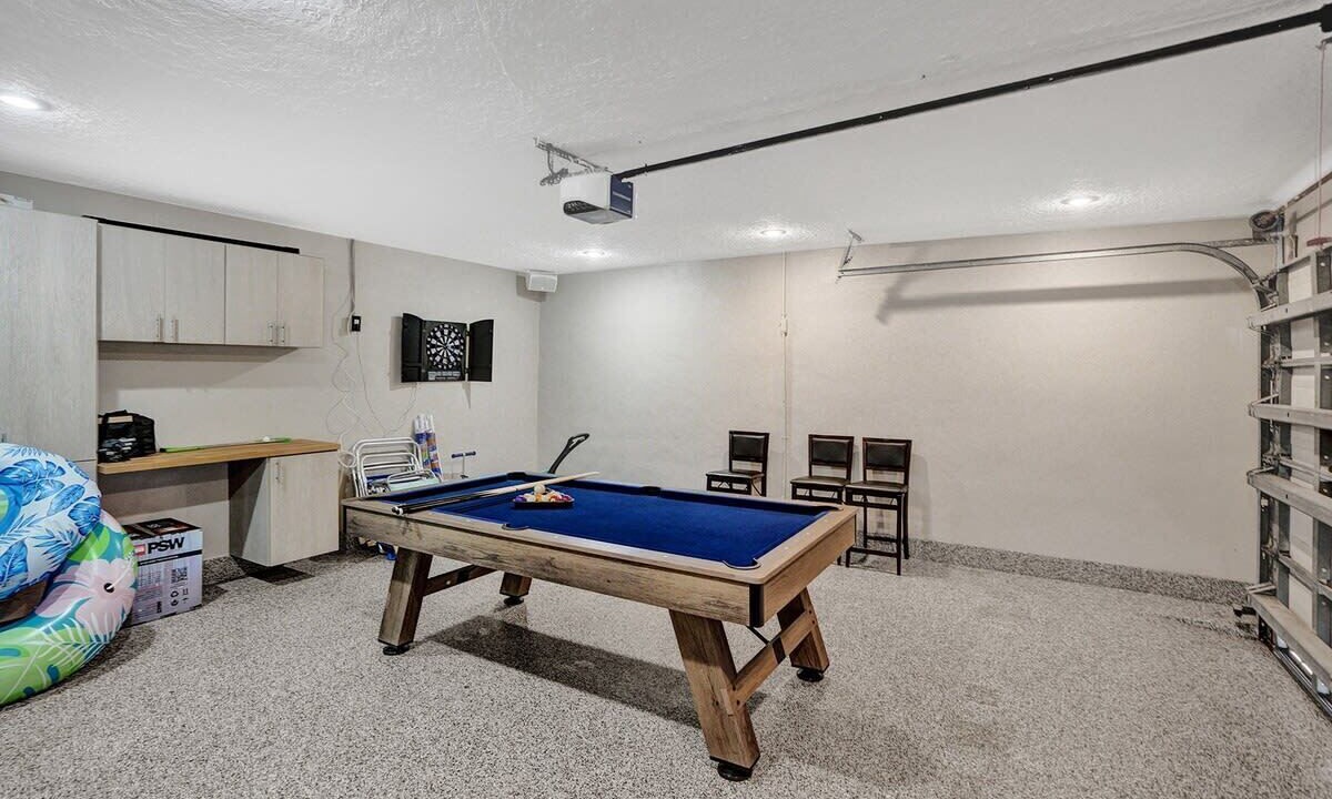Photo of Outdoor in Fort Lauderdale