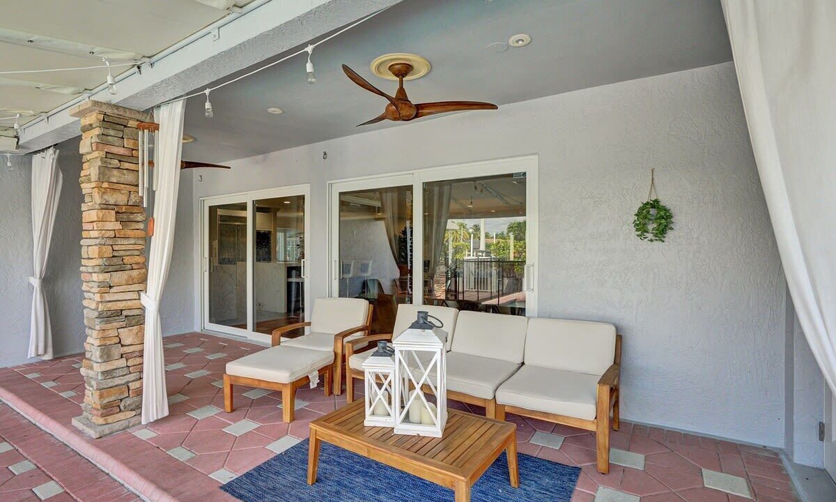 Photo of Outdoor in Fort Lauderdale