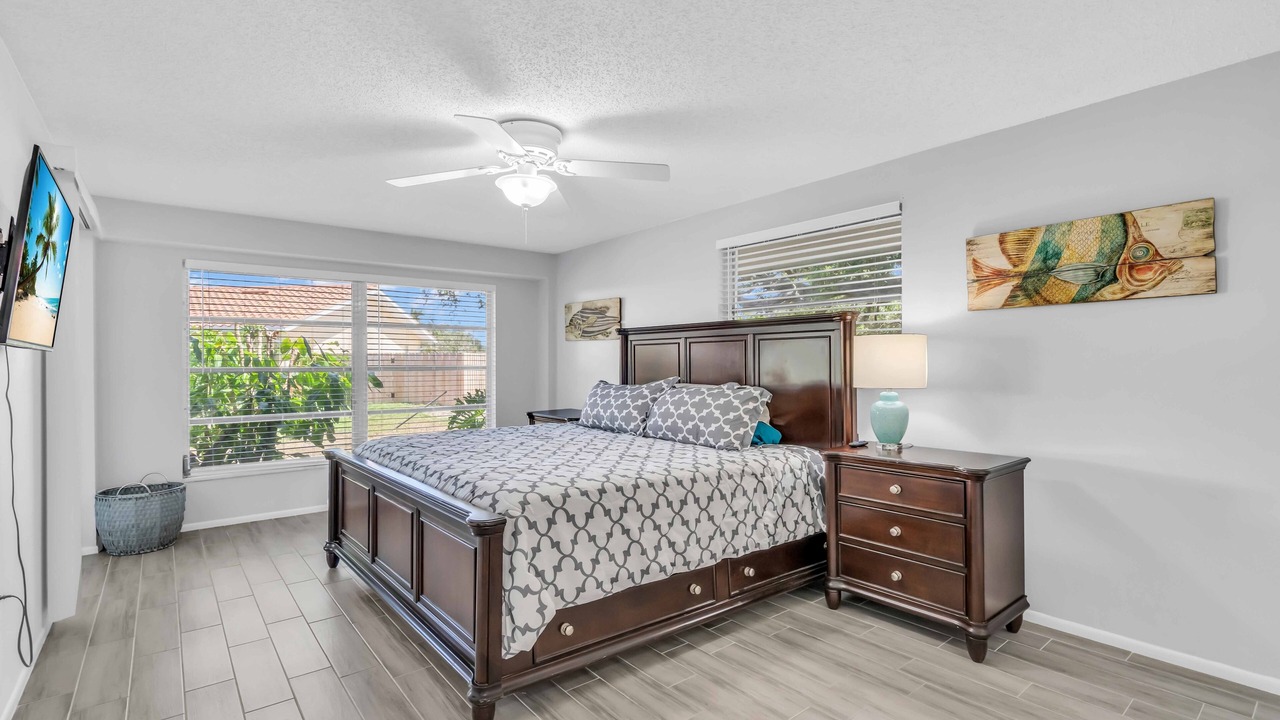 Photo of Bedroom in Laurel