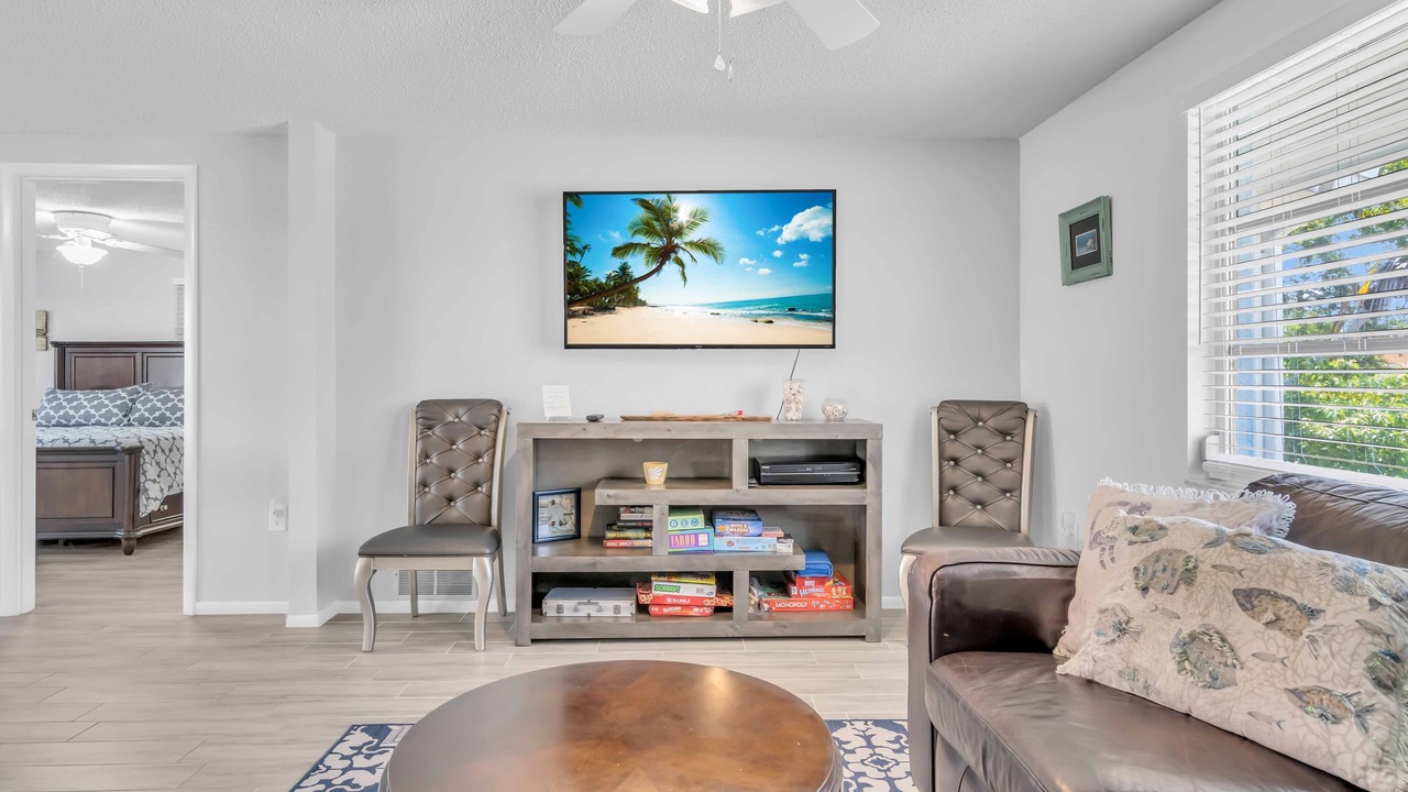 Photo of Bedroom in Laurel
