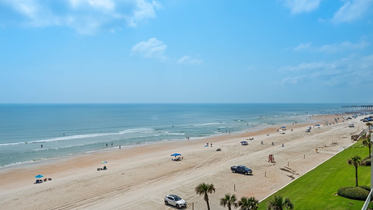 Photo of Others in Daytona Beach Shores