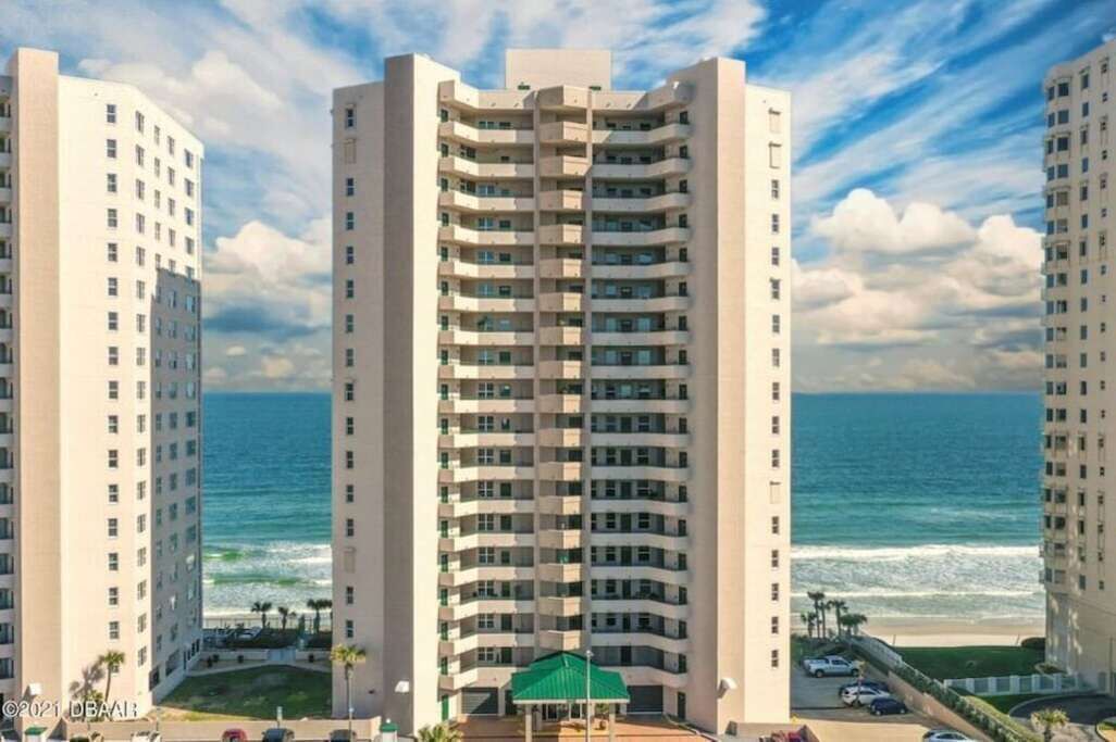 Photo of Outdoor in Daytona Beach Shores