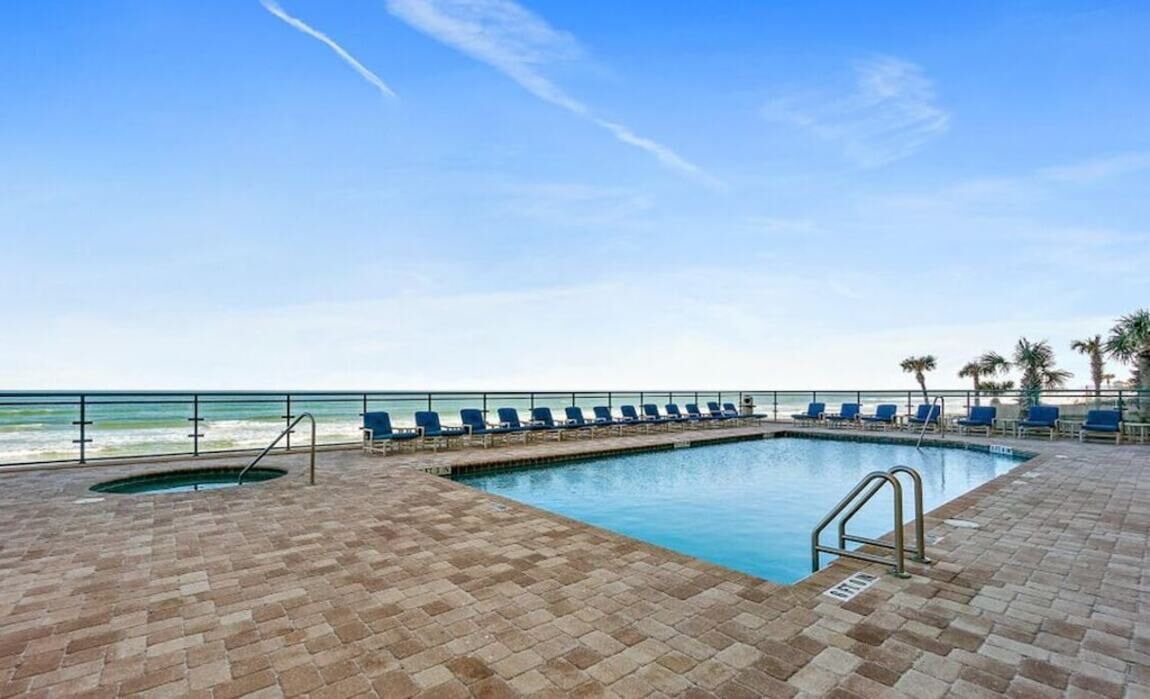 Photo of Outdoor in Daytona Beach Shores