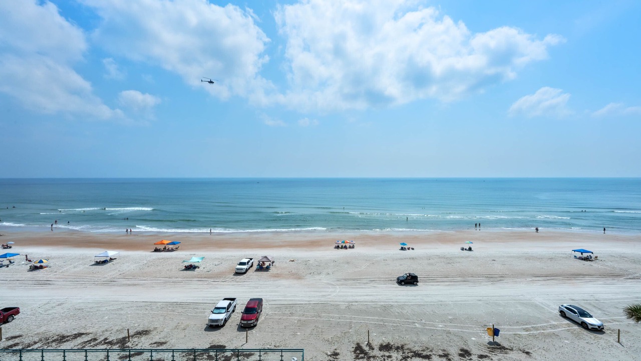 Photo of Others in Daytona Beach Shores