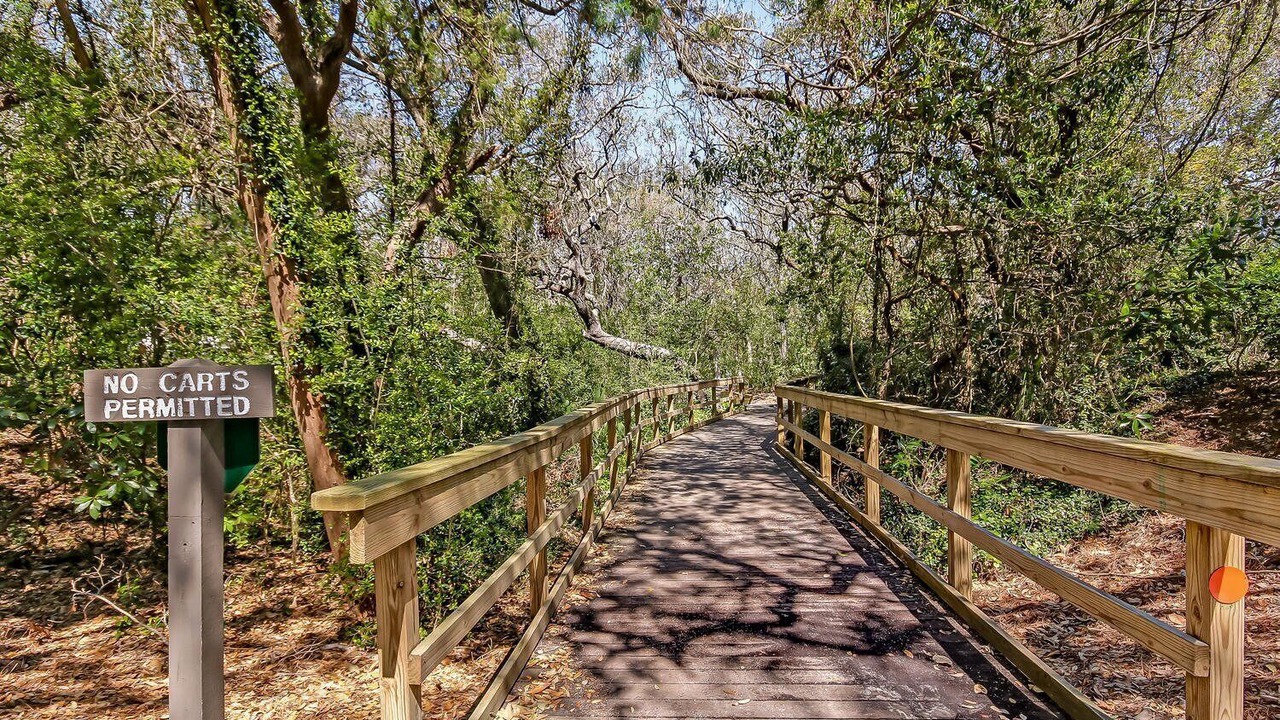 Photo of Others in Fernandina Beach