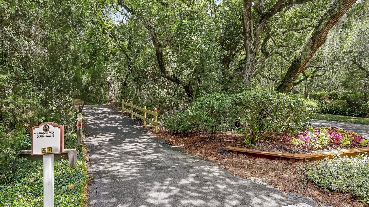 Photo of Others in Fernandina Beach