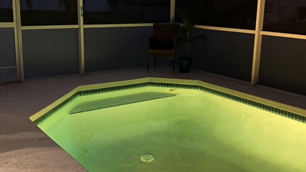 Photo of Outdoor in Thousand Oaks