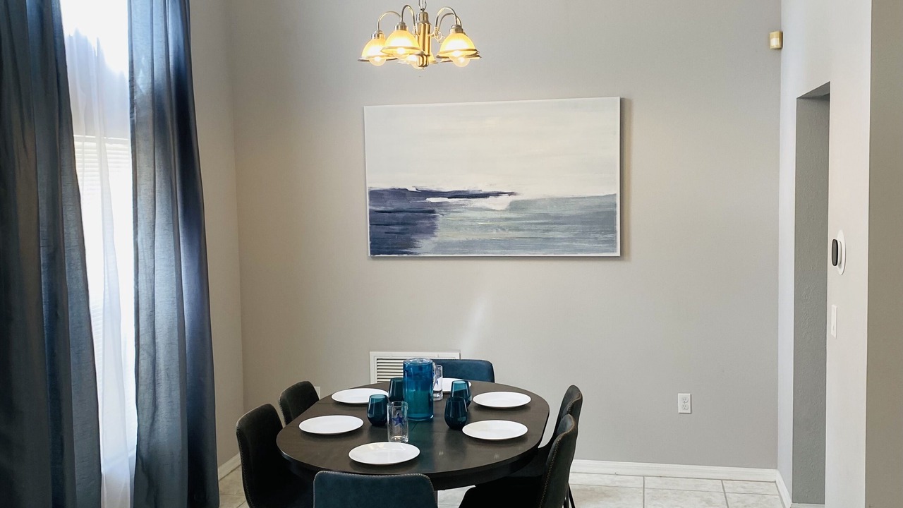 Photo of Livingroom in Thousand Oaks