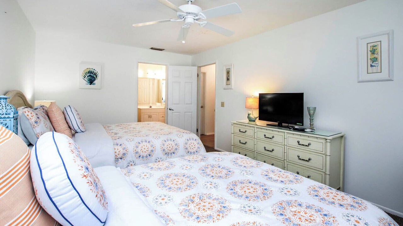 Photo of Others in Sanibel