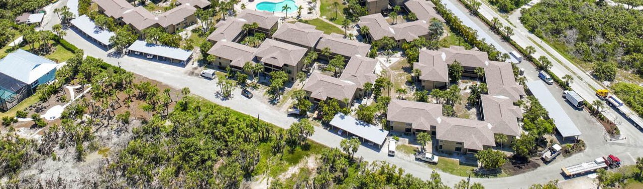 Photo of Outdoor in Sanibel