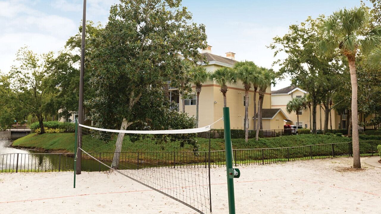 Photo of Others in Florida Central Atlantic Coast