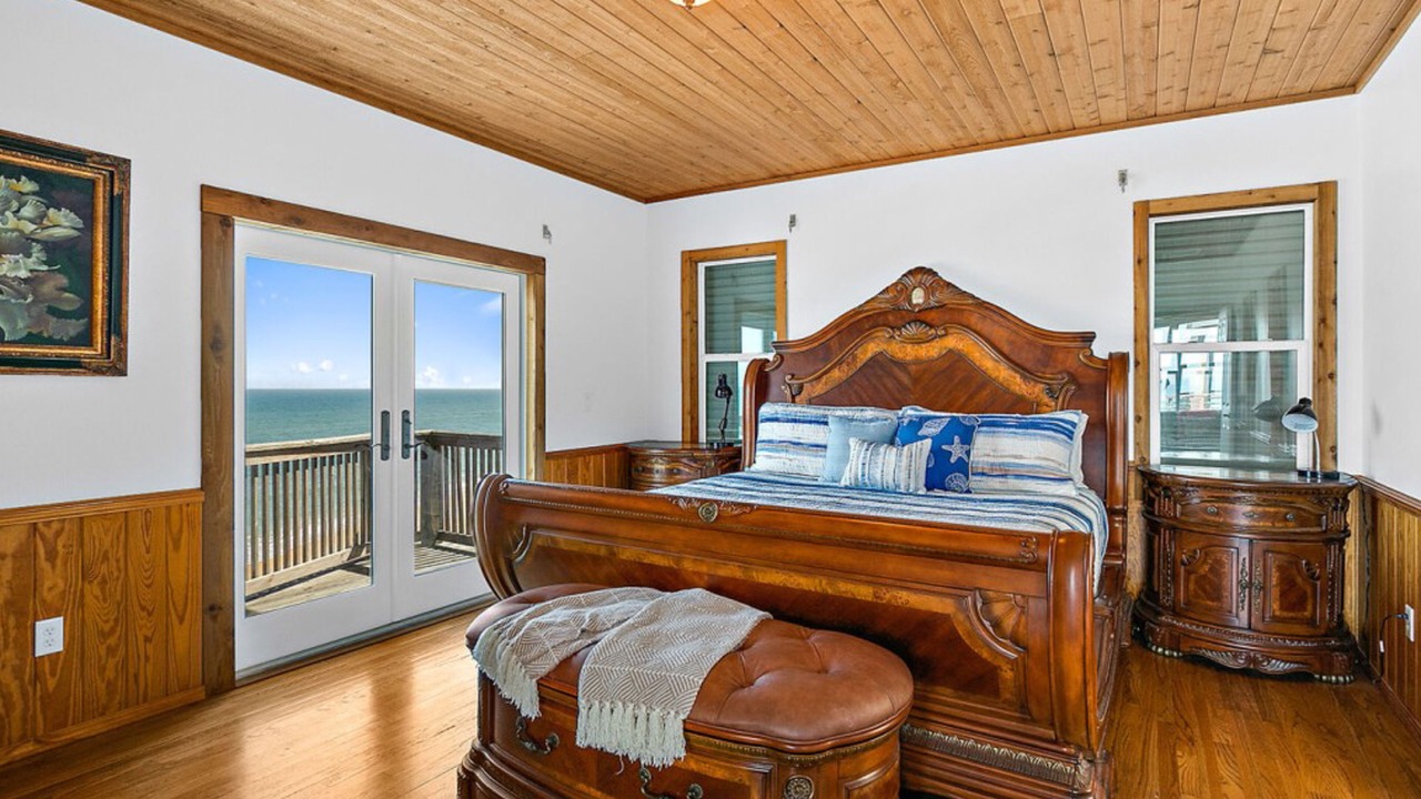 Photo of Bedroom in Painters Hill