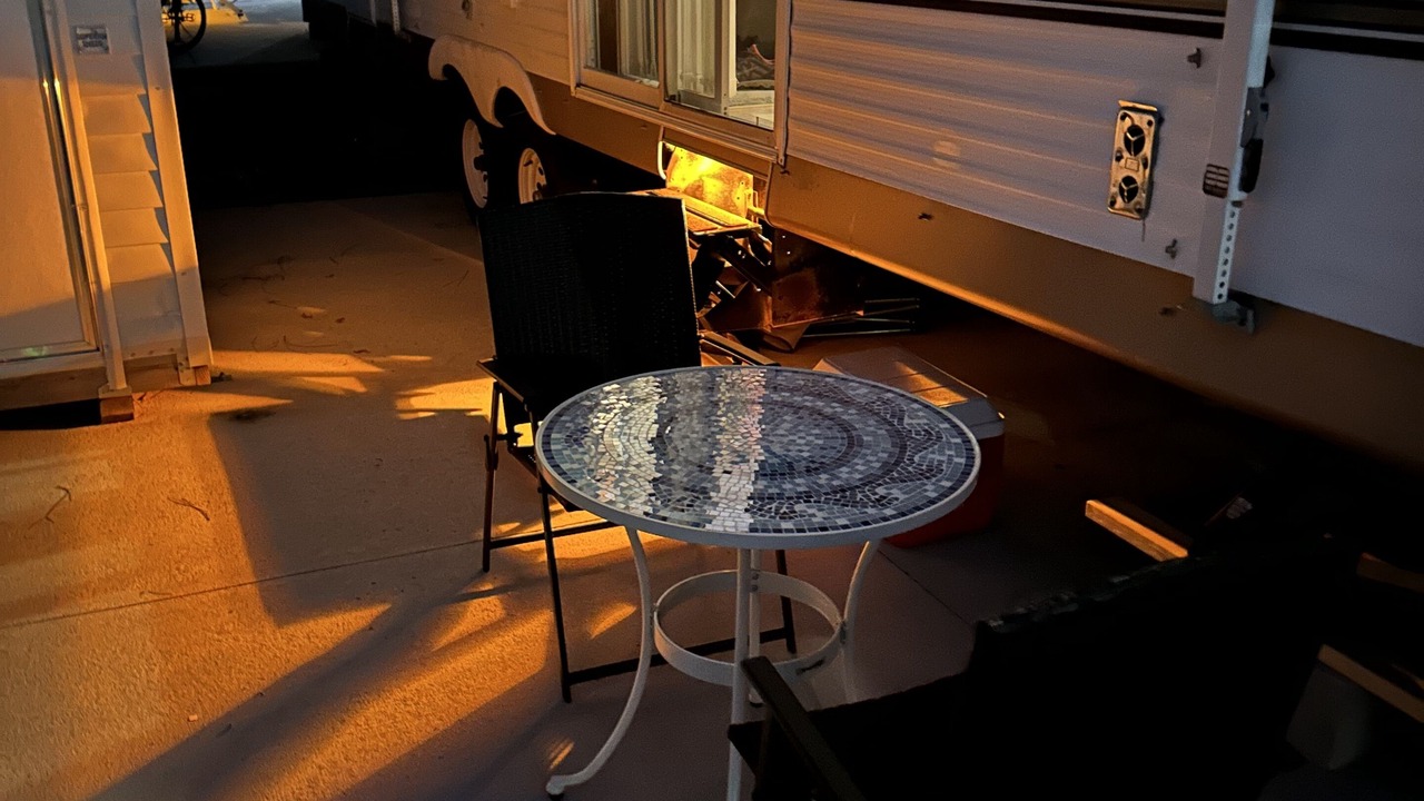 Photo of Outdoor in Bayshore Gardens