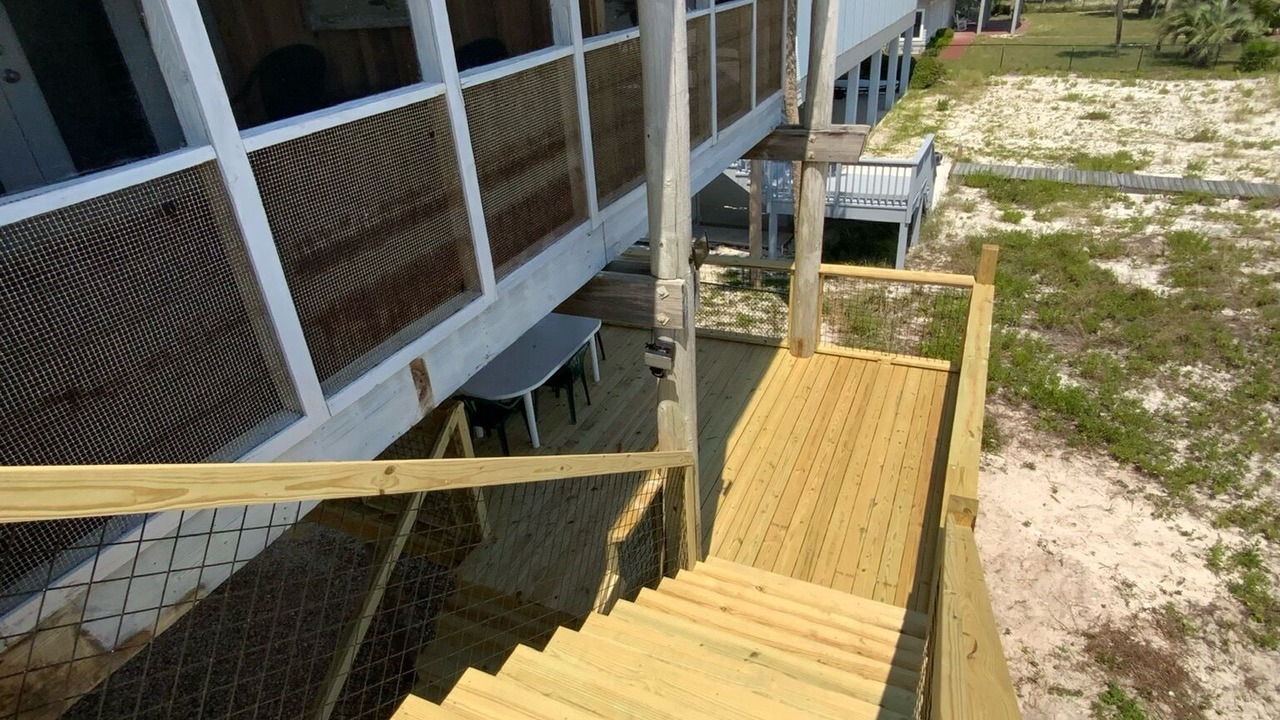Photo of Others in Alligator Point