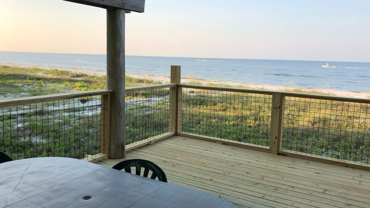Photo of Others in Alligator Point