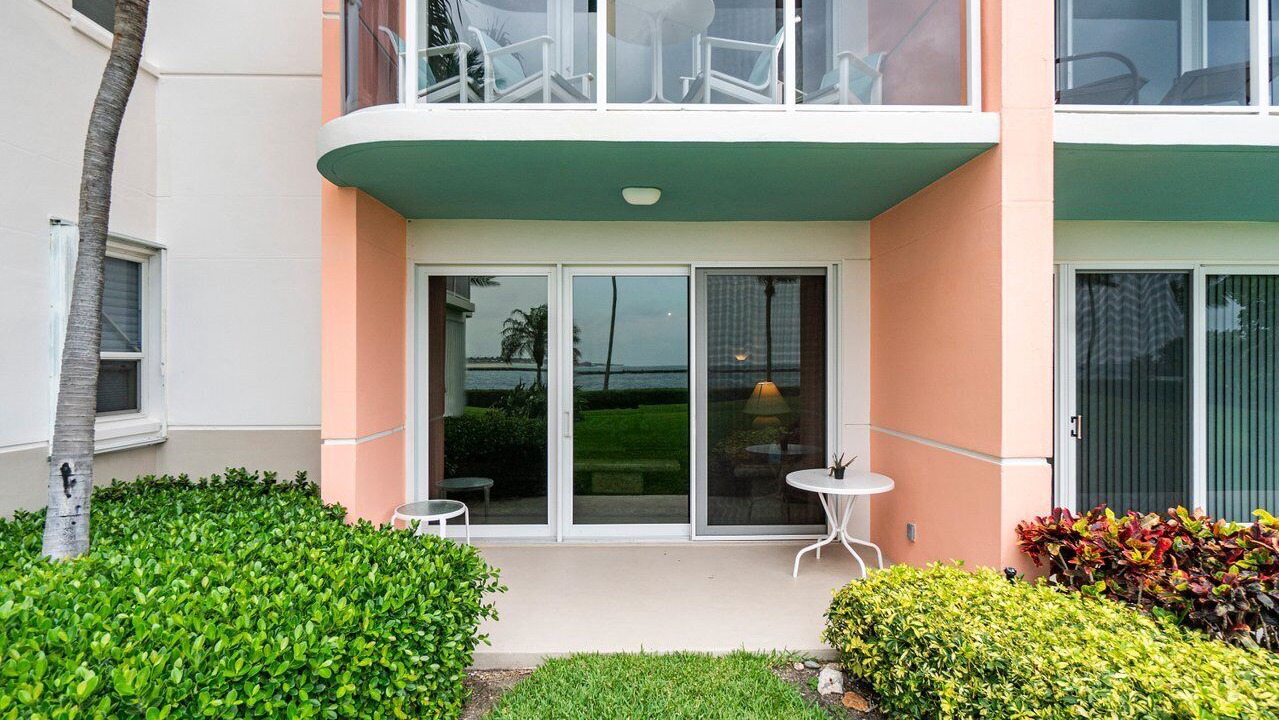 Photo of Outdoor in Florida North Atlantic Coast