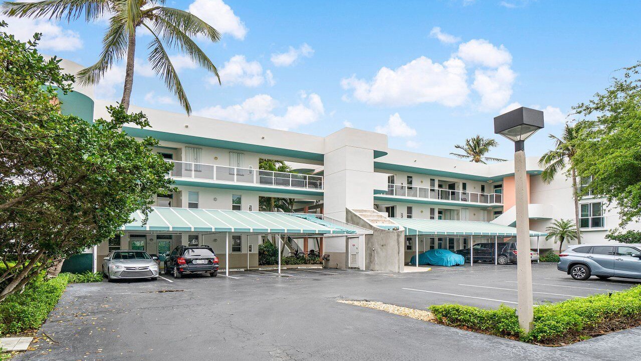 Photo of Outdoor in Florida North Atlantic Coast