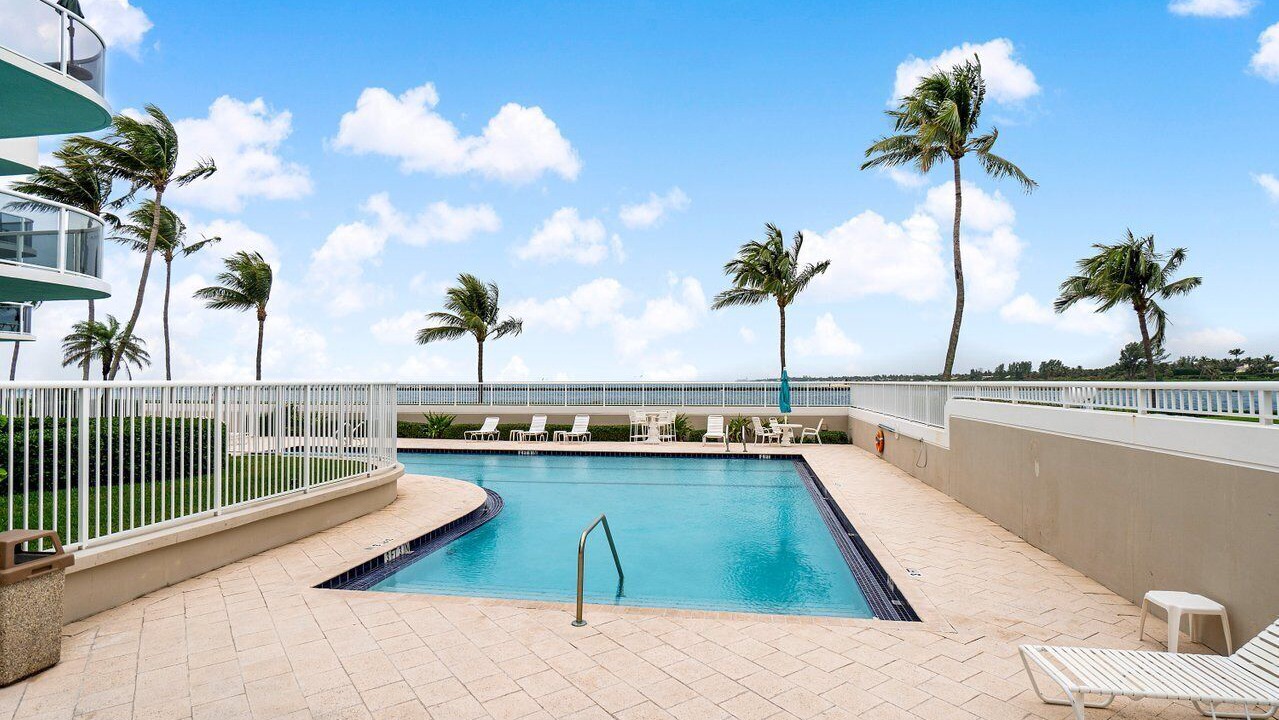 Photo of Outdoor in Florida North Atlantic Coast
