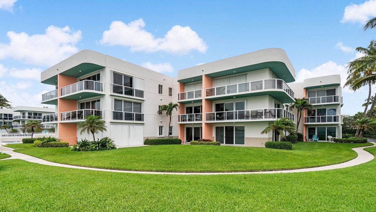 Photo of Outdoor in Florida North Atlantic Coast