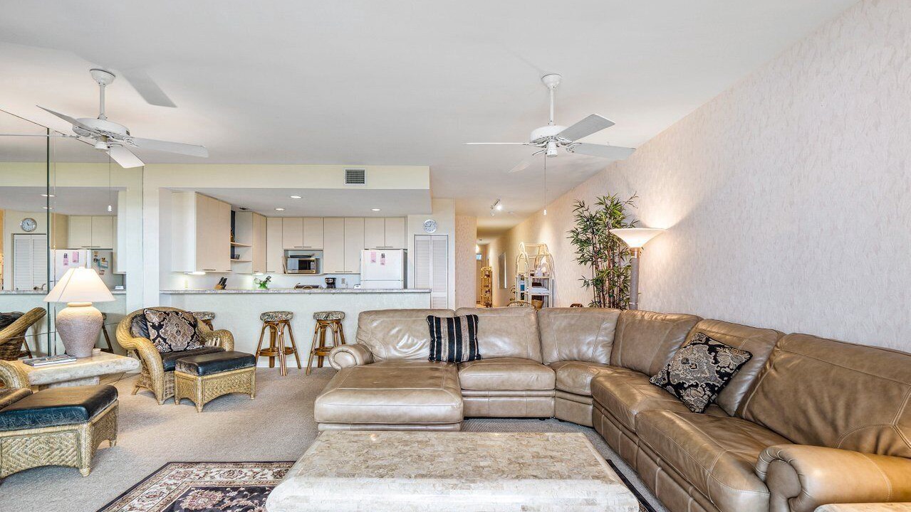 Photo of Livingroom in Florida North Atlantic Coast