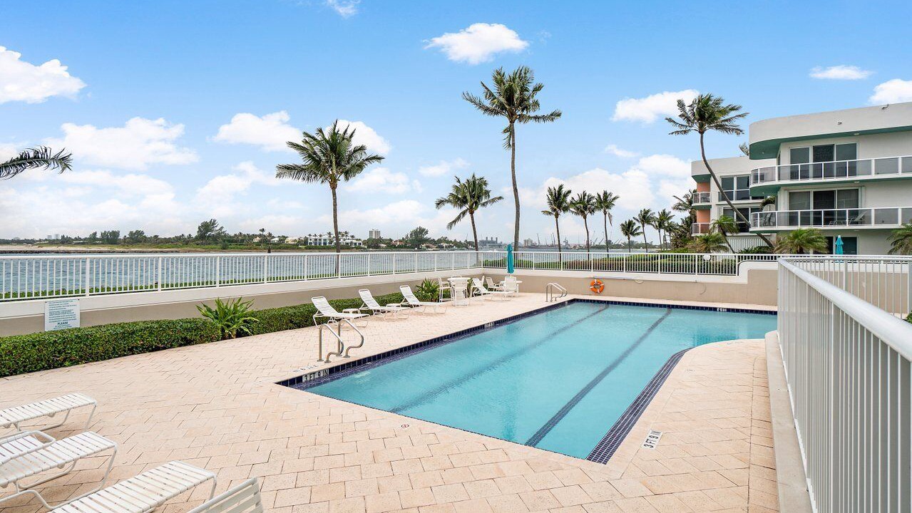 Photo of Outdoor in Florida North Atlantic Coast