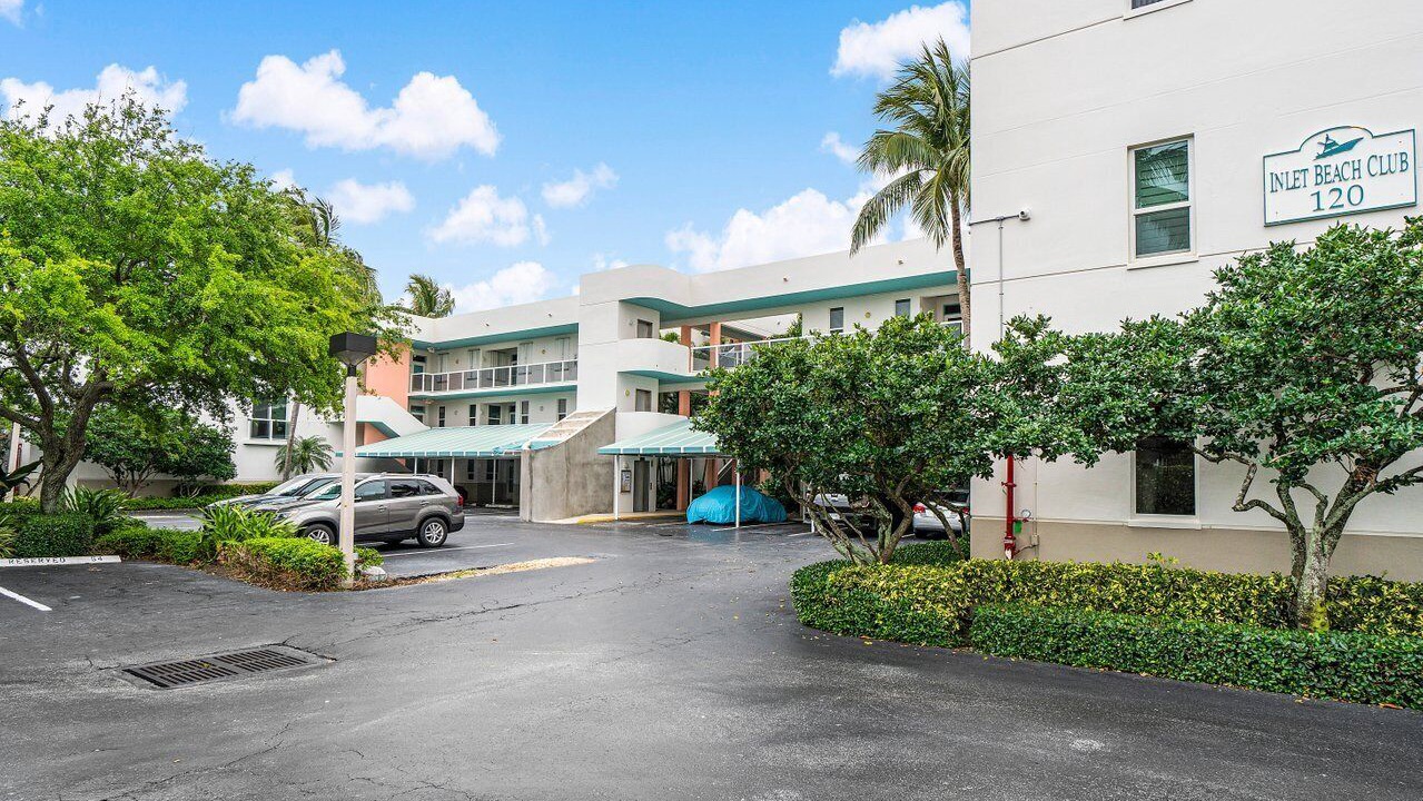 Photo of Outdoor in Florida North Atlantic Coast
