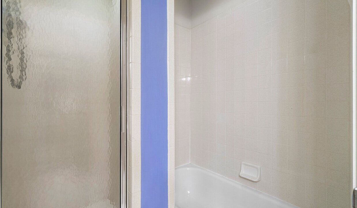Photo of Bathroom in Florida North Atlantic Coast
