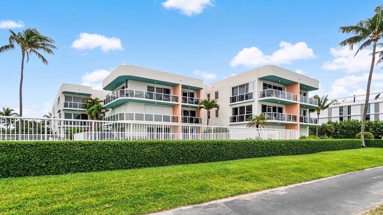 Photo of Outdoor in Florida North Atlantic Coast