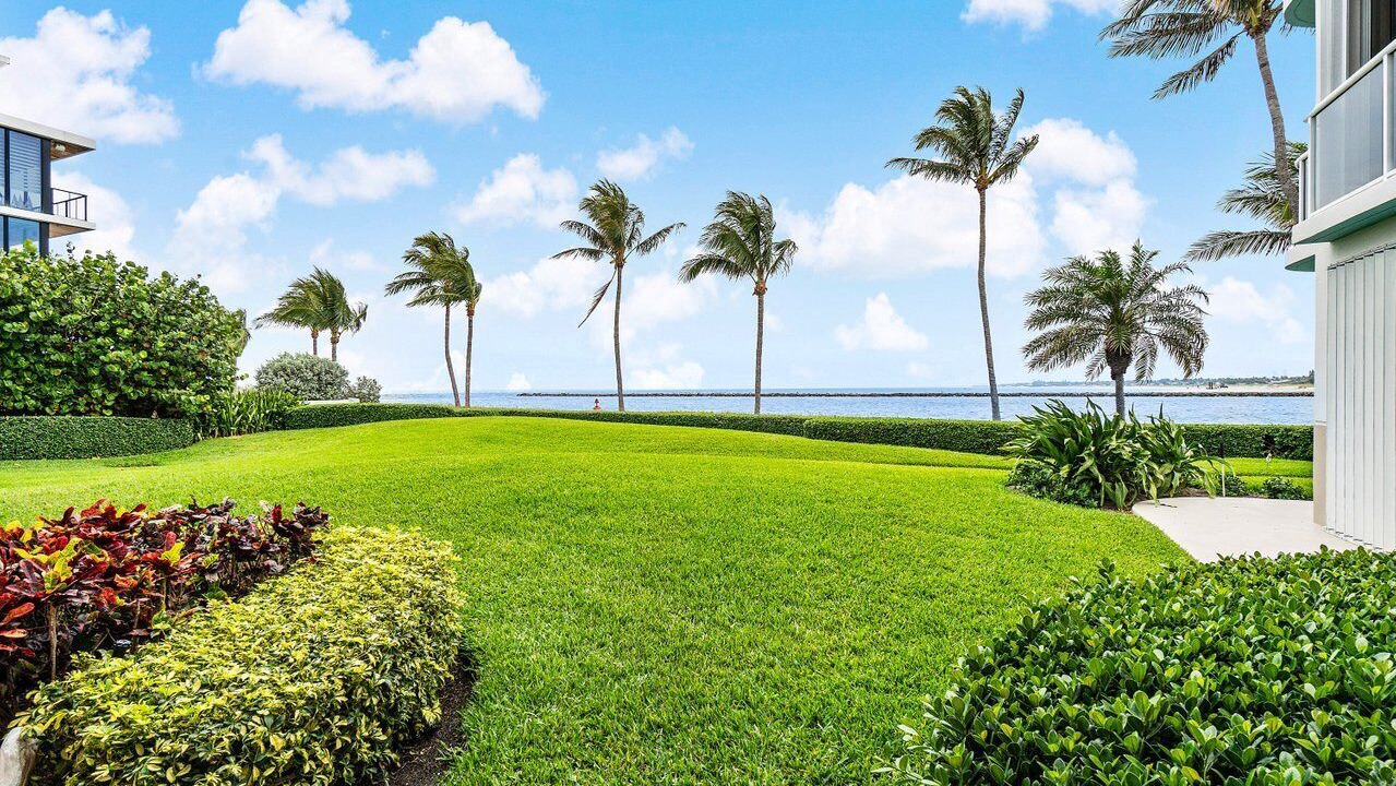 Photo of Outdoor in Florida North Atlantic Coast