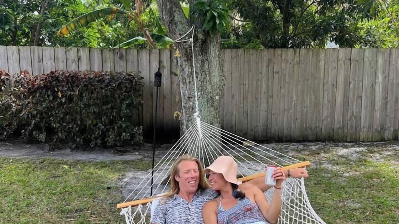 Photo of Others in Central Fort Lauderdale