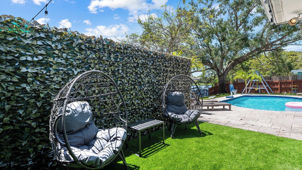 Photo of Outdoor in Plantation
