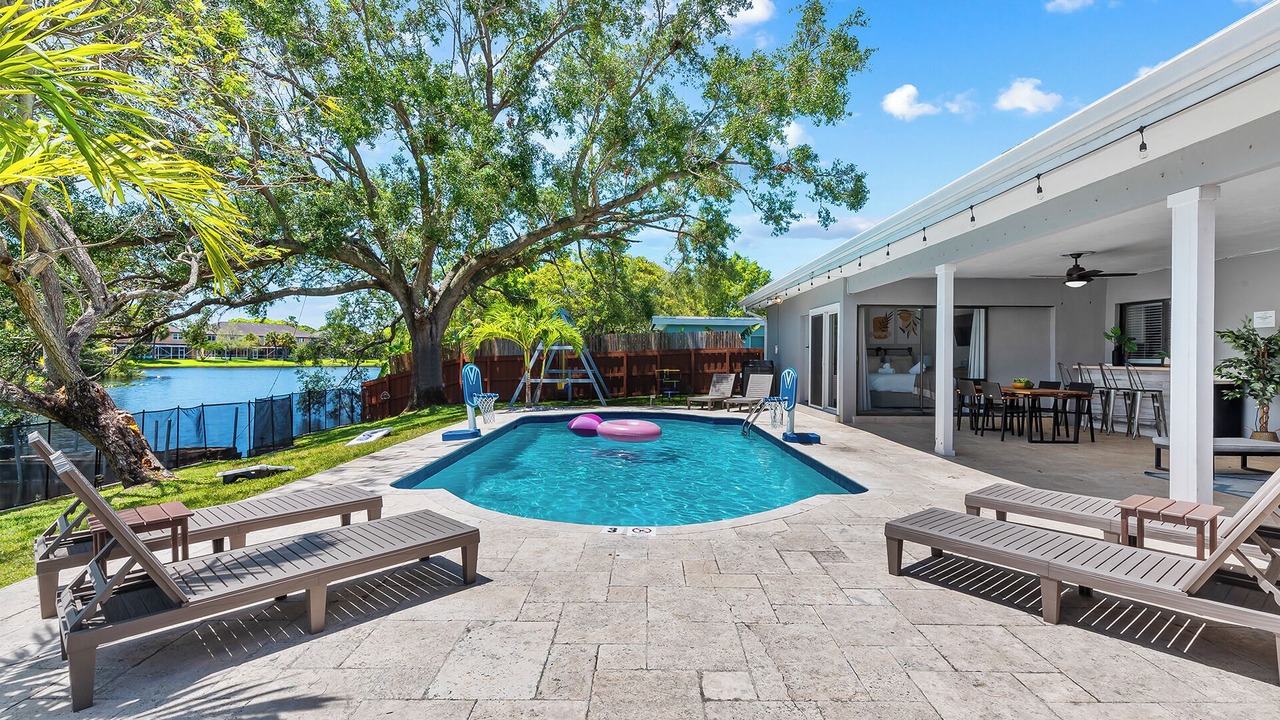 Photo of Outdoor in Plantation