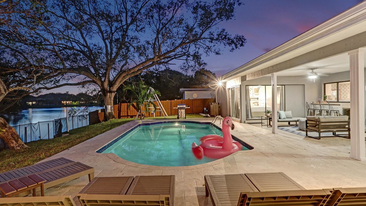 Photo of Outdoor in Plantation