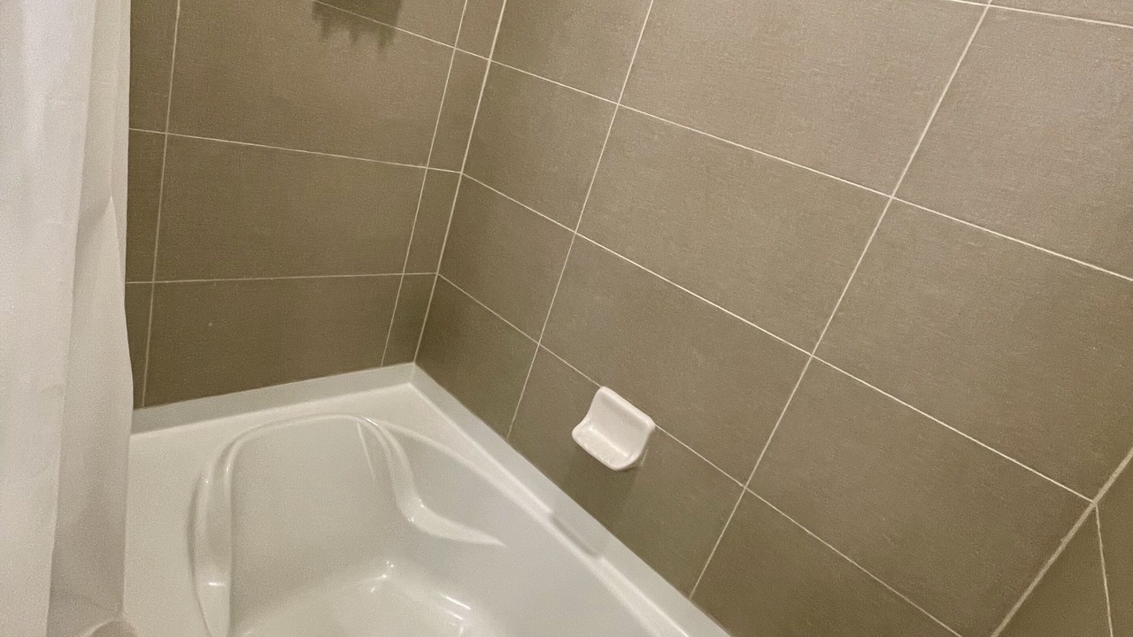 Photo of Bathroom in Southwest Orlando