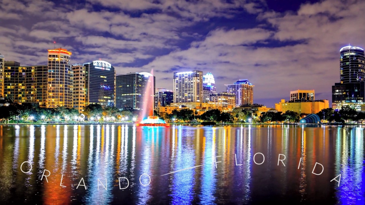 Photo of Others in Southwest Orlando