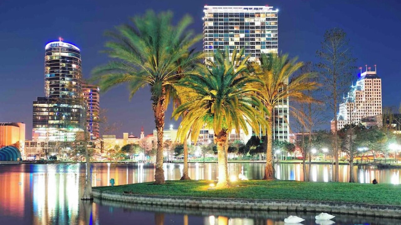 Photo of Others in Southwest Orlando