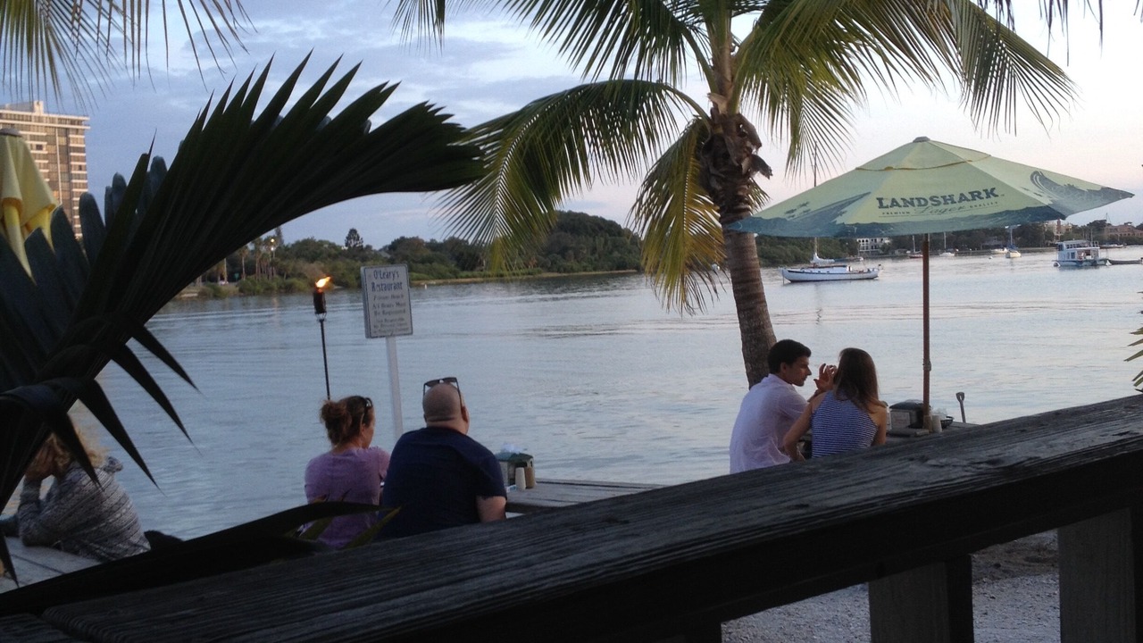 Photo of Others in The Lakes
