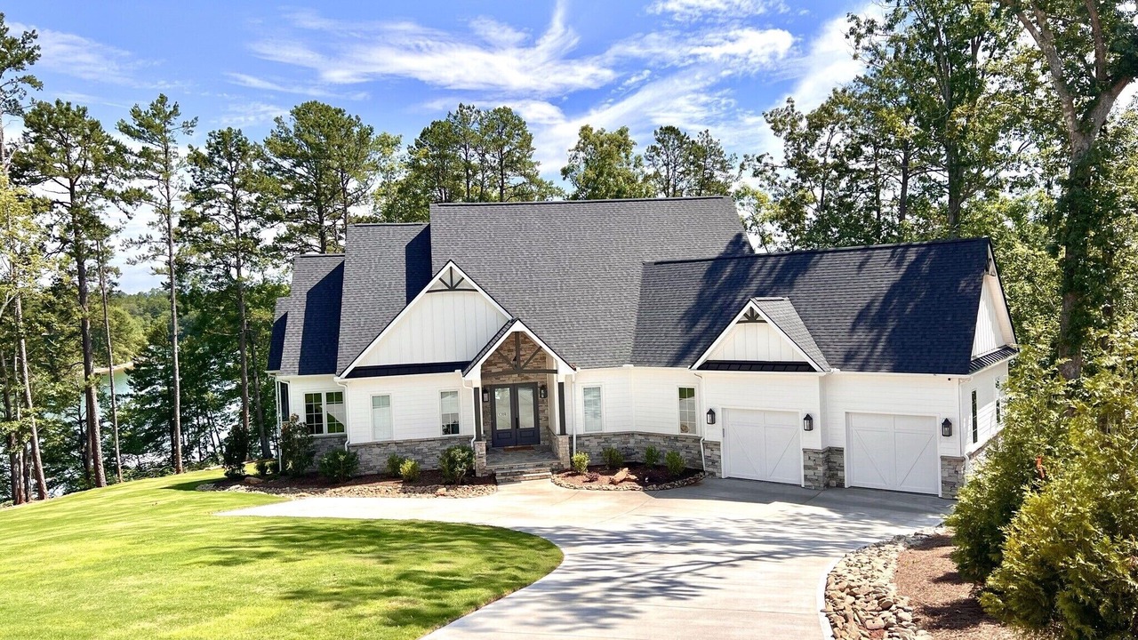 Photo of Outdoor in Seneca