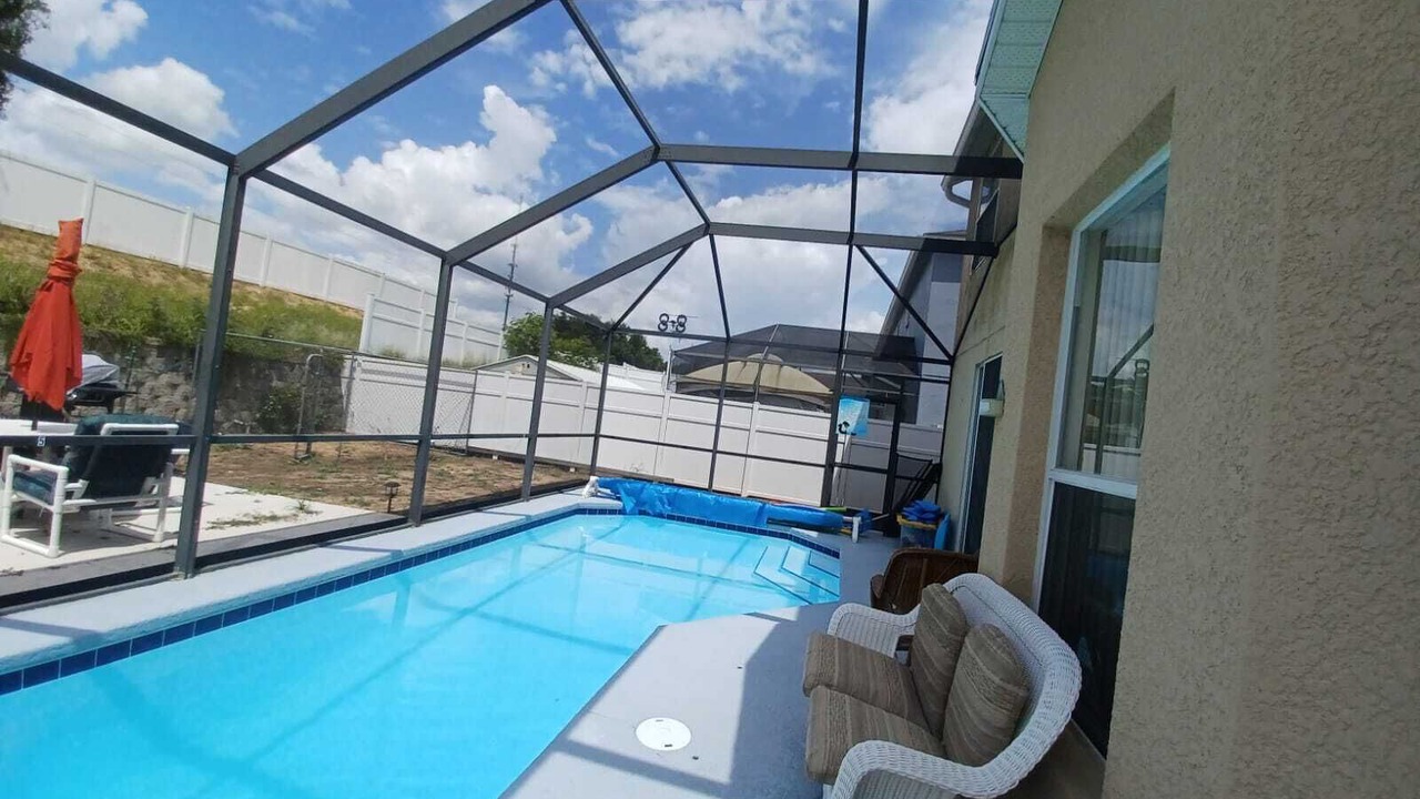 Photo of Outdoor in Sunset Ridge