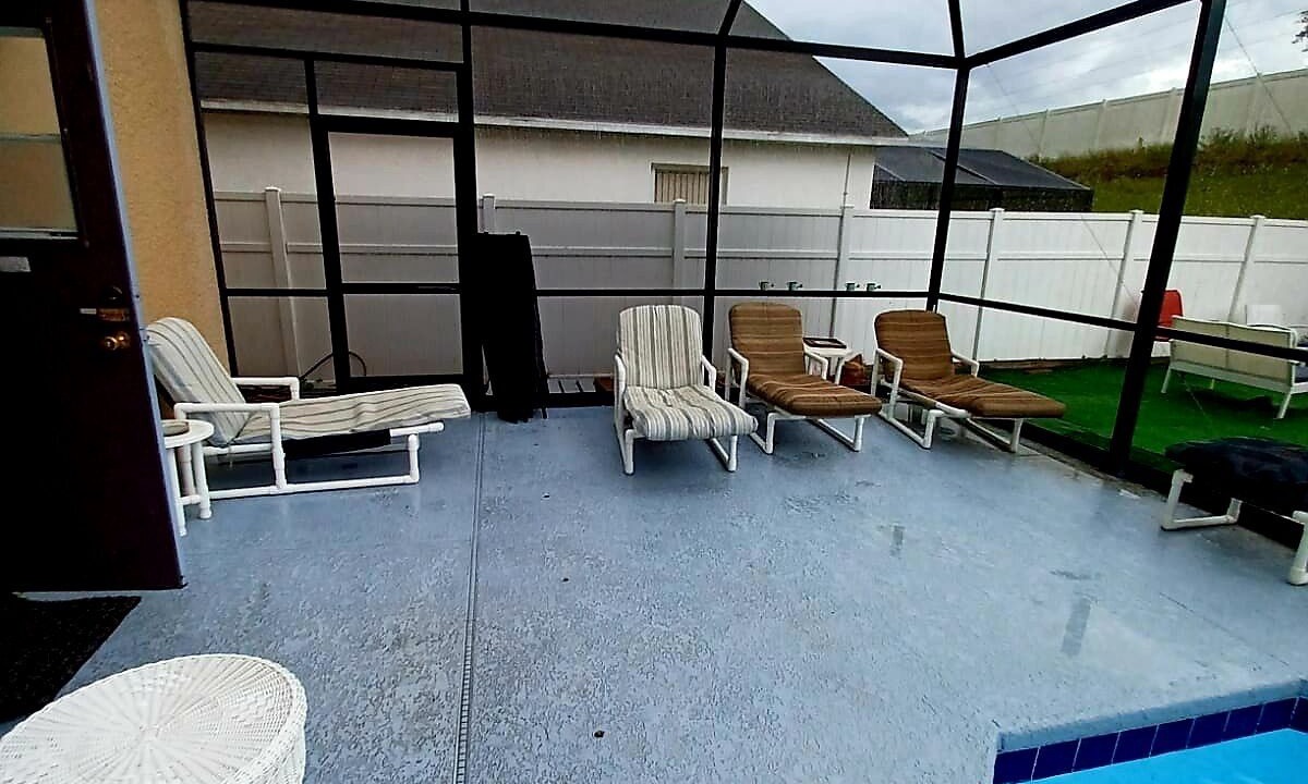 Photo of Outdoor in Sunset Ridge