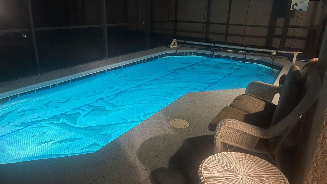 Photo of Outdoor in Sunset Ridge