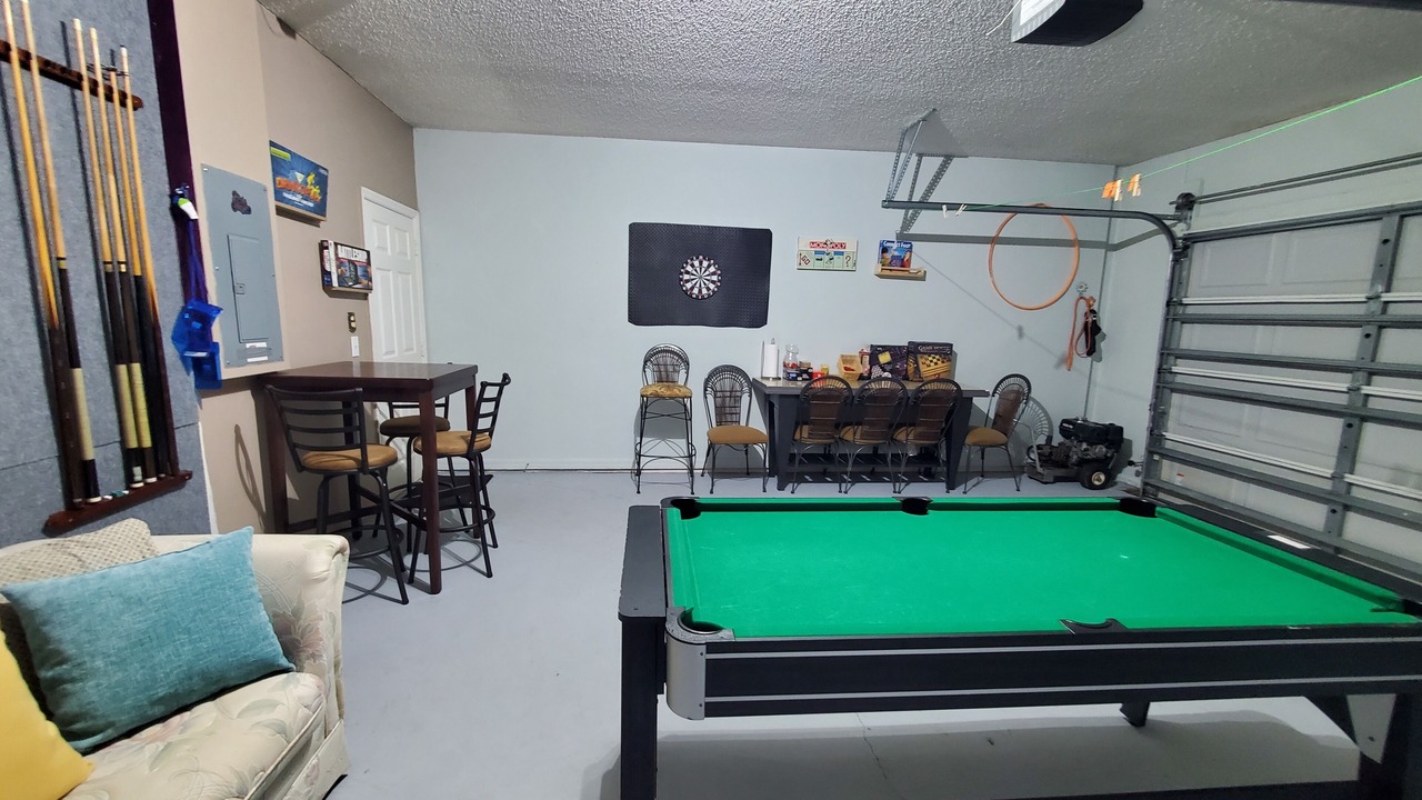 Photo of Bedroom in Sunset Ridge