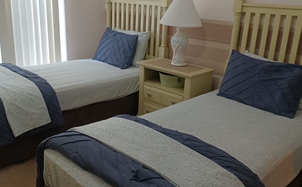 Photo of Bedroom in Sunset Ridge