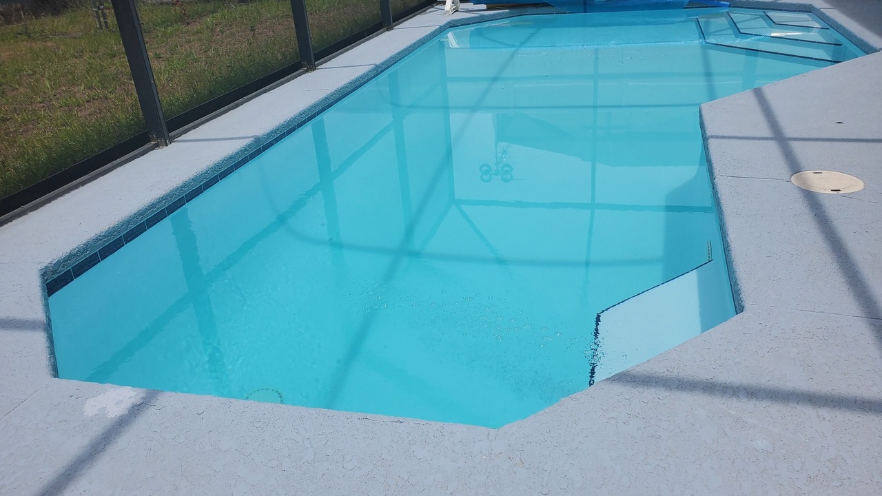 Photo of Outdoor in Sunset Ridge