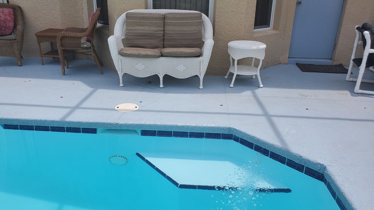 Photo of Outdoor in Sunset Ridge