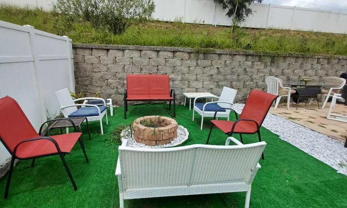 Photo of Outdoor in Sunset Ridge